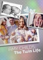 Watch Amy Childs: The Twin Life 123movies