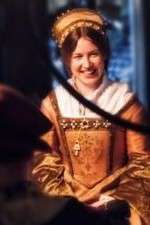 Watch The Private Lifes of the Tudors 123movies