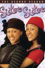Watch Sister Sister 123movies