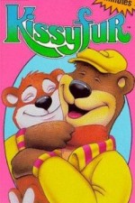Watch Kissyfur 123movies