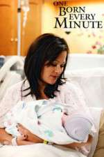 Watch One Born Every Minute 123movies