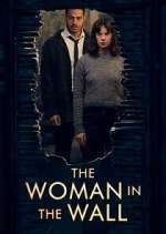 Watch The Woman in the Wall 123movies