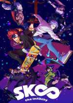 Watch SKâˆž 123movies