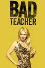 Watch Bad Teacher 123movies