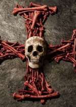 Watch Pirate Treasure of the Knights Templar 123movies