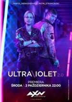 Watch Ultraviolet 123movies