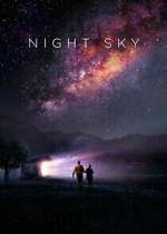 Watch Night Sky 123movies