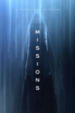 Watch Missions 123movies