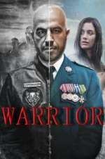Watch Warrior 123movies