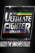Watch The Ultimate Fighter: Australia vs UK– The Smashes 123movies