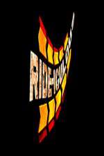 Watch RIDEiculous 123movies