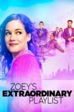 Watch Zoey\'s Extraordinary Playlist 123movies