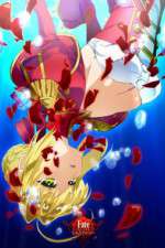 Watch Fate/EXTRA Last Encore 123movies