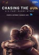 Watch Chasing the Sun 123movies