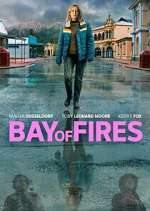 Watch Bay of Fires 123movies