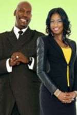 Watch Thicker Than Water The Tankards 123movies