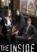 Watch The Inside 123movies