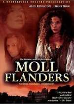 Watch The Fortunes and Misfortunes of Moll Flanders 123movies