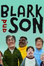 Watch Blark and Son 123movies