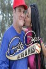 Watch Pete Rose Hits & Mrs 123movies
