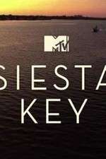 Watch Siesta Key 123movies