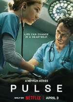 Watch Pulse 123movies