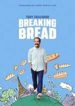 Watch Tony Shalhoub Breaking Bread 123movies