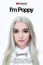 Watch Im Poppy 123movies