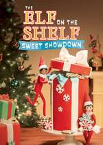 Watch The Elf on the Shelf: Sweet Showdown 123movies