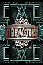 Watch Timewasters 123movies