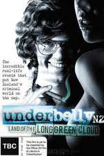 Watch Underbelly NZ: Land of the Long Green Cloud 123movies