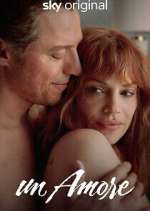 Watch Un amore 123movies