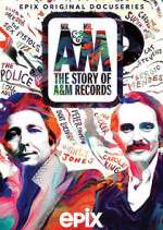 Watch Mr. A & Mr. M: The Story of A&M Records 123movies