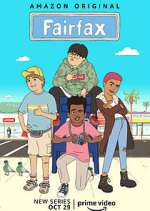 Watch Fairfax 123movies