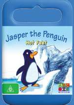 Watch Jasper le pingouin 123movies