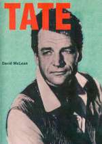 Watch Tate 123movies