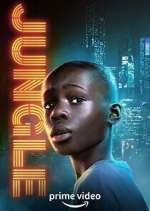 Watch Jungle 123movies