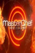 Watch MasterChef New Zealand 123movies