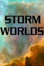 Watch Storm Worlds 123movies