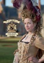 Watch Lucy Worsley's Royal Myths & Secrets 123movies
