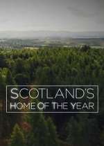 Watch Scotland's Home of the Year 123movies