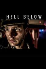 Watch Hell Below 123movies