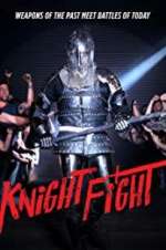 Watch Knight Fight 123movies