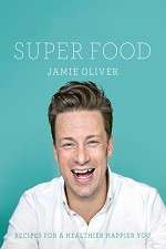 Watch Jamie's Super Food ( ) 123movies
