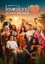 Watch Love Island: Beyond The Villa 123movies