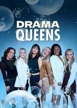Watch Drama Queens 123movies