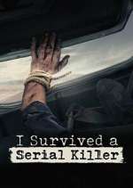 Watch I Survived a Serial Killer 123movies