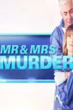 Watch Mr & Mrs Murder 123movies