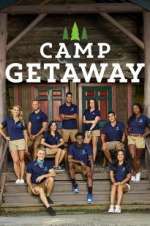 Watch Camp Getaway 123movies