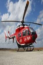 Watch Life Flight 123movies